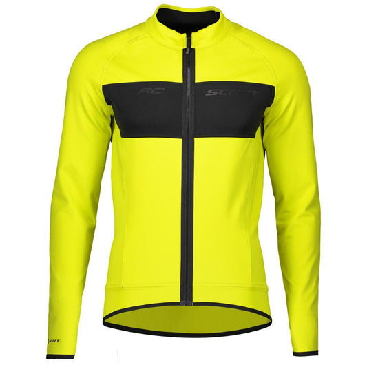 Casaco Scott RC Warm Reversible