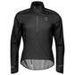 Chaqueta meteorológica Scott RC
