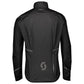 Chaqueta meteorológica Scott RC