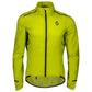 Chaqueta meteorológica Scott RC