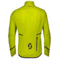 Chaqueta meteorológica Scott RC