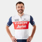 Jersey Ciclismo Santini Trek-Segafredo