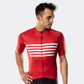 Jersey Bontrager Circuit LTD