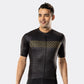 Jersey Bontrager Circuit LTD