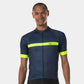 Jersey Bontrager Circuit LTD