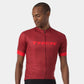 Jersey Bontrager Circuit LTD