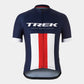 Jersey Bontrager Circuit LTD