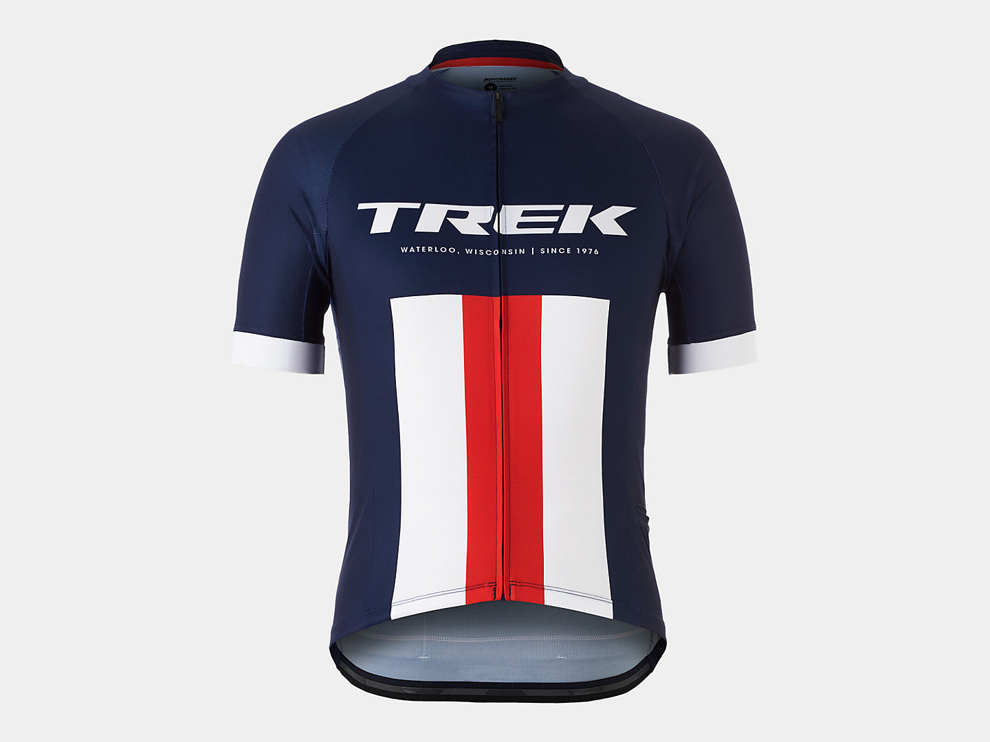 Jersey Bontrager Circuit LTD