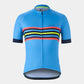 Jersey Bontrager Circuit LTD