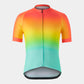 Jersey Bontrager Circuit LTD