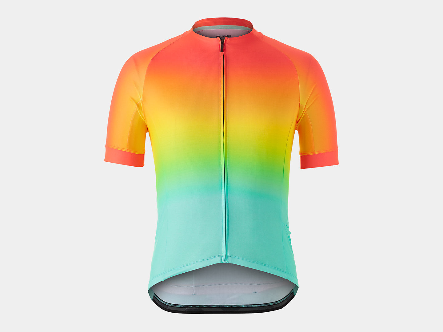 Jersey Bontrager Circuit LTD