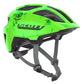 Capacete Scott Spunto Junior