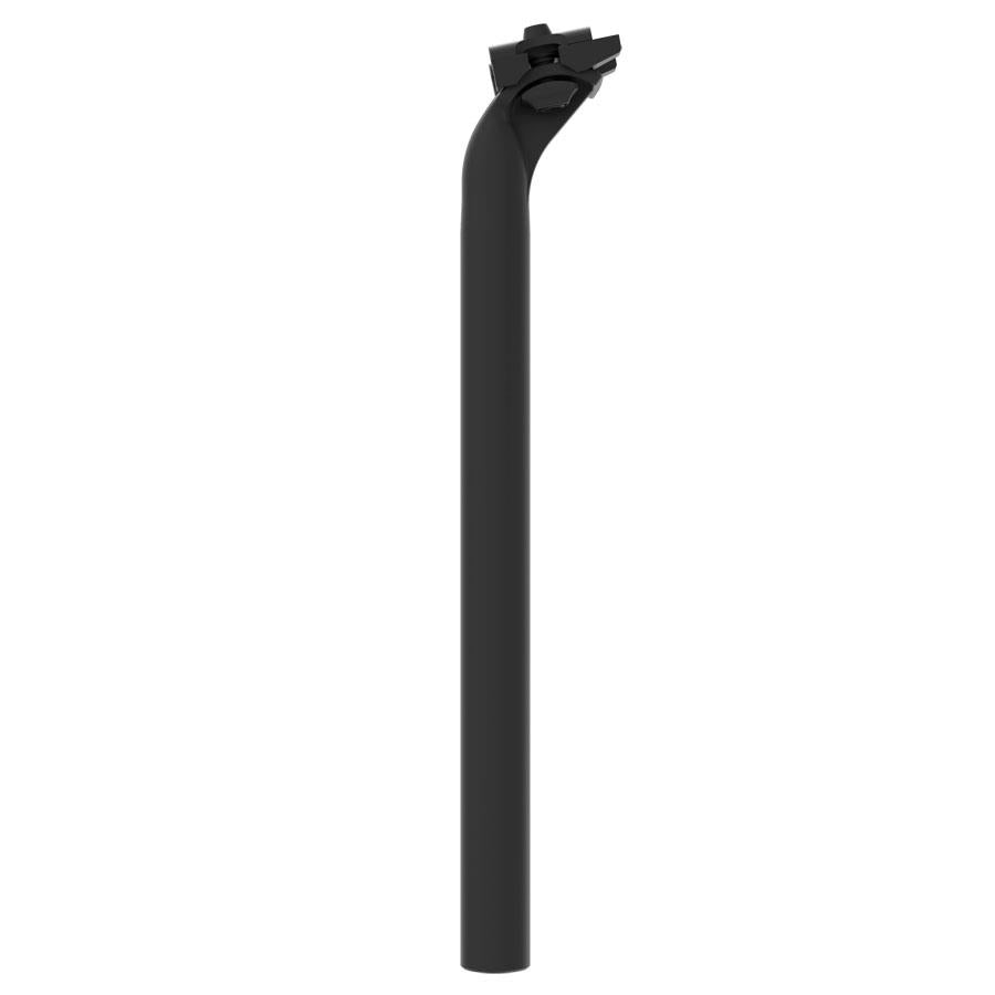 Espigão Selim Syncros Duncan 1.5 SB25 31.6x400mm preto