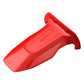 Guarda Lamas Syncros Trail Fender 34SC