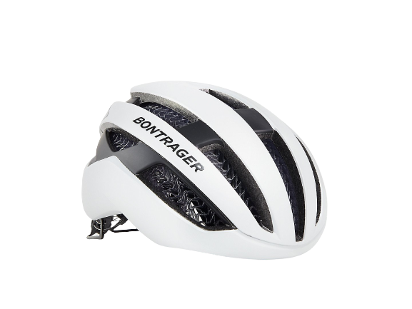 Circuito Bontrager WaveCel