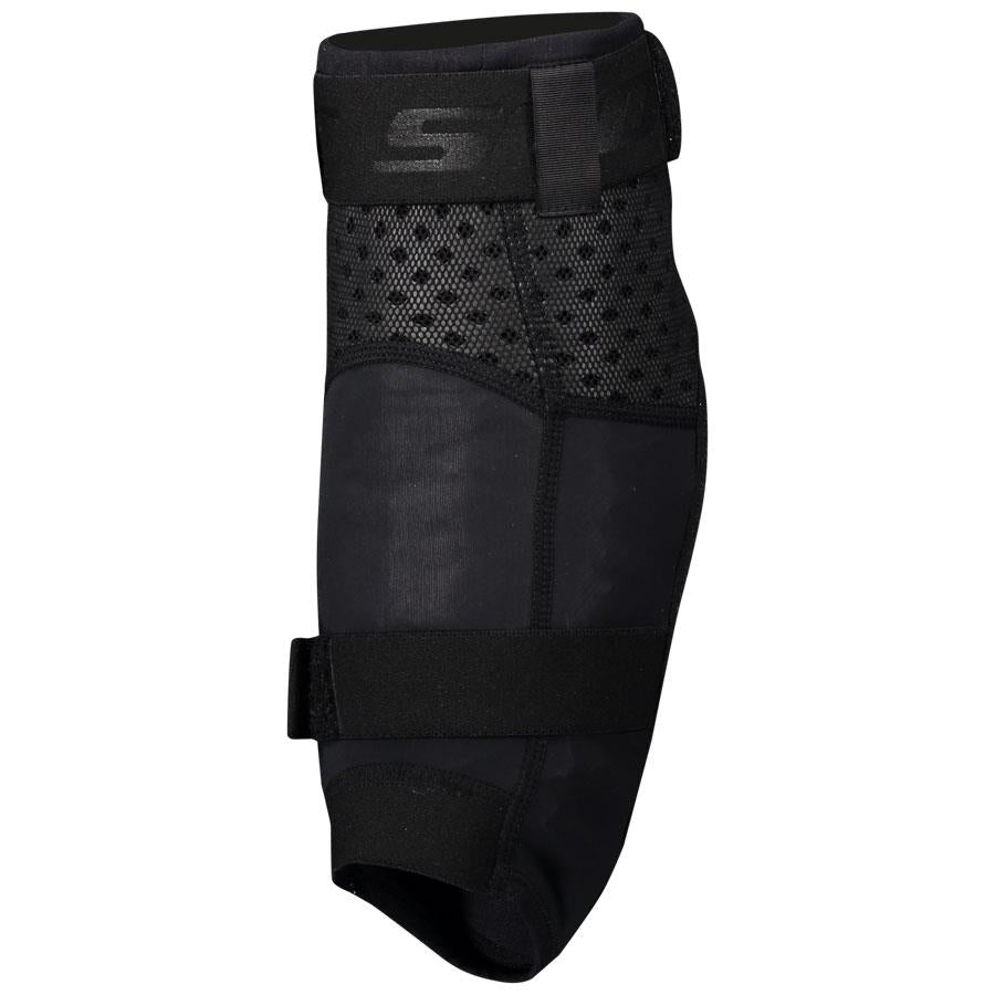Scott Softcon Junior