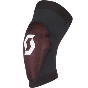 Joelheiras Scott Soldier 2