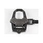 Pedales Look Keo 2 Max negro 130gr