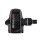 Pedales Look Keo Blade Carbon CR 12/16 Ceramic Negro