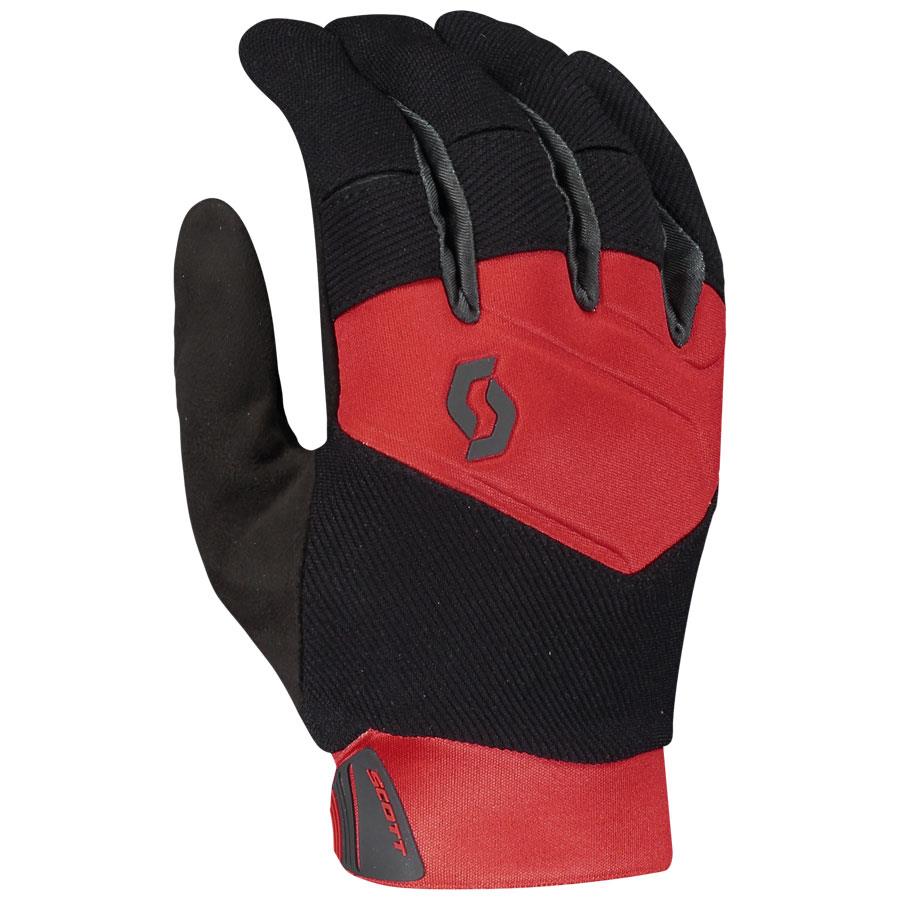 Scott Enduro LF