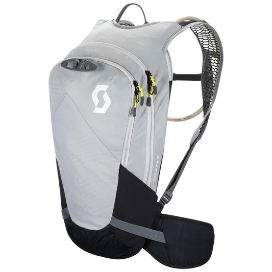 Mochila Scott Perform Evo Hy 10