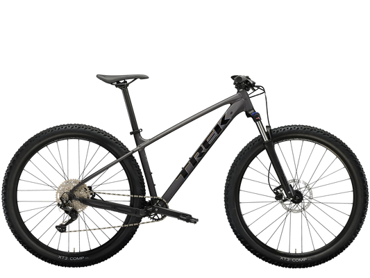 Trek Marlin 6 23