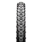 Pneu MAXXIS ARDENT 29X2.25 SKINWALL 60TPI FLANCO DOBRÁVEL