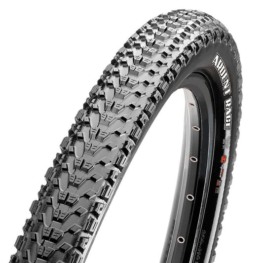 Pneu MAXXIS ARDENT RACE 29X2.25 EXO 60TPI FLANCO ARAME