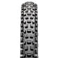 Pneu MAXXIS ASSEGAI 29X2.50WT 3CG/TR/DH 60X2TPI FLANCO DOBRÁVEL