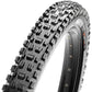 Pneu MAXXIS ASSEGAI 29X2.50WT 3CG/TR/DH 60X2TPI FLANCO DOBRÁVEL
