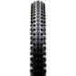 Pneu MAXXIS CROSSMARK II 26X2.25 60TPI FLANCO ARAME