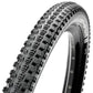 Pneu MAXXIS CROSSMARK II 26X2.25 60TPI FLANCO ARAME