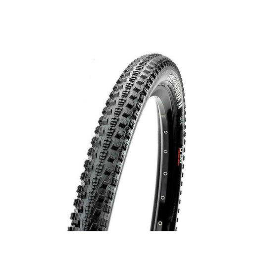 Pneu MAXXIS CROSSMARK II 29X2.25 60TPI FLANCO ARAME