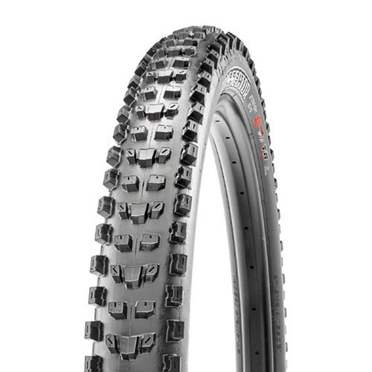 Neumático MAXXIS DISSECTOR 29X2.40WT 3C/EXO/TR 60TPI PLEGABLE LATERAL