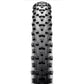 Pneu MAXXIS FOREKASTER 29X2.35 60TPI FLANCO ARAME