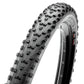 Pneu MAXXIS FOREKASTER 29X2.35 60TPI FLANCO ARAME