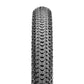 Pneu MAXXIS PACE 29X2.1 60TPI FLANCO ARAME