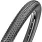 Pneu MAXXIS PACE 29X2.1 60TPI FLANCO ARAME