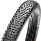 Pneu MAXXIS REKON RACE 29X2.25 60 TPI FLANCO ARAME