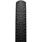 Neumático MAXXIS REKON RACE 29X2.25 TANWALL 60TPI FLANK WIRE