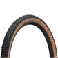 Neumático MAXXIS REKON RACE 29X2.25 TANWALL 60TPI FLANK WIRE