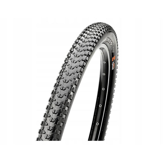 Neumático MONTAÑA MAXXIS IKON 29X2.60 3CT/EXO/TR 60TPI PLEGABLE LADO