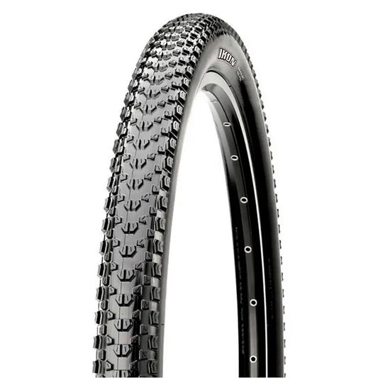 Neumático MONTAÑA MAXXIS IKON 29X2.60 EXO/TR 60TPI PLEGABLE LADO