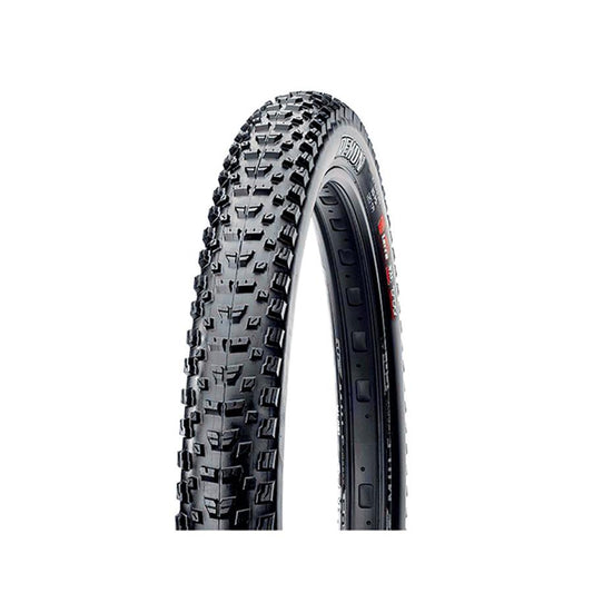 Pneu MONTANHA MAXXIS REKON 29X2.60 3CS/EXO/TR 120TPI FLANCO DOBRÁVEL