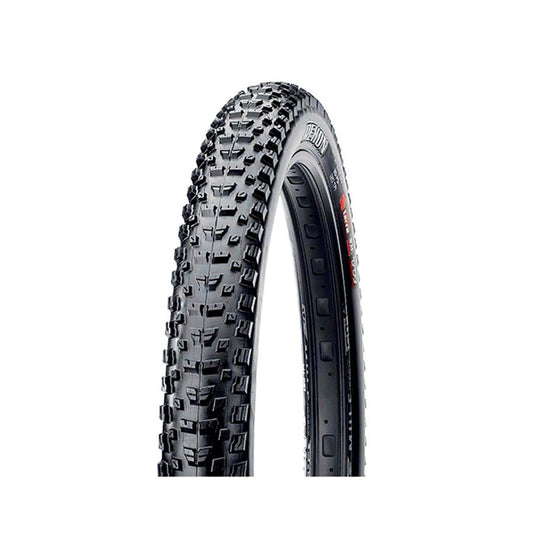 Neumático MONTAÑA MAXXIS REKON 29X2.60 3CS/EXO/TR 120TPI PLEGABLE LADO