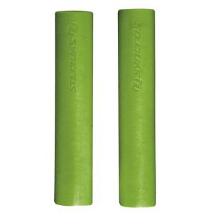 Syncros Silicone