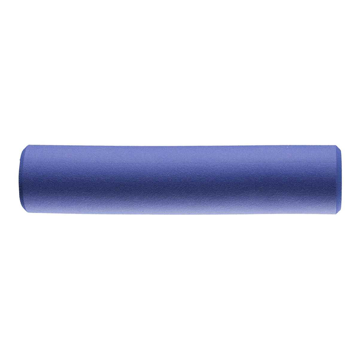 Bontrager XR Silicone