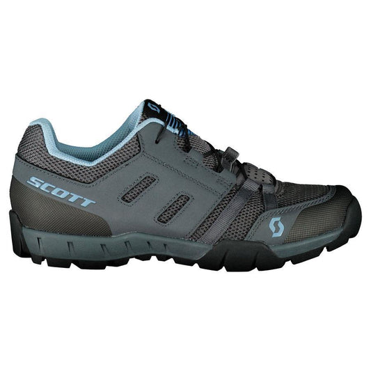 Scott Lady Sport Crush-R Plana