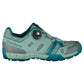 Scott Senhora Sport Crus-R Boa®