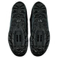 Scott Senhora Sport Crush-R